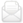 Newsletters